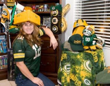 TRIBUNA LIBRE: La NFL y los siete pecados capitales