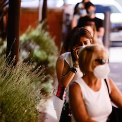 Más de 150.000 trabajadores siguen sin cobrar el ERTE