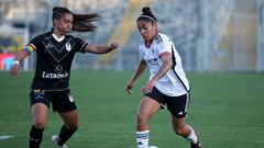 Final del Campeonato Femenino 2023: día, hora, estadio, TV y venta de entradas