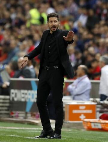 Simeone.