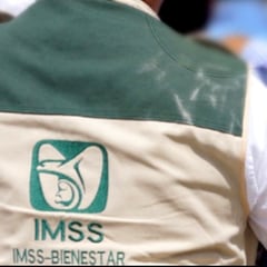 IMSS Bienestar México 2022: ¿Qué requisitos solicitan para recibir atención gratuita?