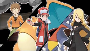 Pokémon Masters: moneda del juego y desbloqueo de personajes, cómo funciona
