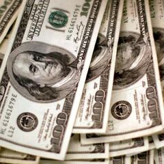 New batch of unemployment tax refunds: when is it coming?