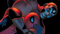 ‘El Muerto’ del Spiderverse está muy vivo: Sony resucita la película sin Bad Bunny