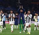 Juventus - Lecce: Horario, TV; cómo y dónde ver la Serie A en Estados Unidos