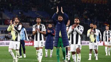 Bolonia - Juventus: Horario, TV; cómo y dónde ver la Serie A en USA