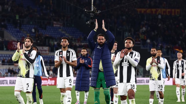 Juventus - Lecce: Horario, TV; cómo y dónde ver la Serie A en Estados Unidos