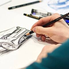 Los autos y SUVs con el mejor diseño de 2020