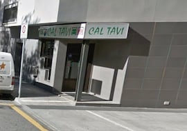 Ni Madrid ni Barcelona: el pequeño lugar fuera de España donde ha tocado ‘El Gordo’ de la Lotería del Niño 2026