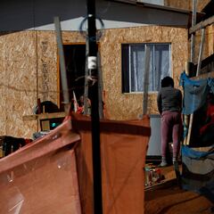 Subsidio de Arriendo: qué es, montos y requisitos