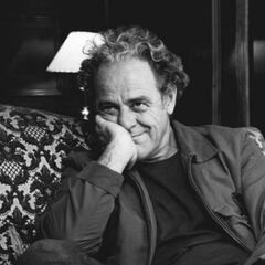 Fallecimiento Juan Forn: causas de la muerte y reacciones