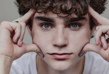 Superman & Lois ya tiene a su nuevo Jonathan Kent: este es el actor que hará de hijo de Superman