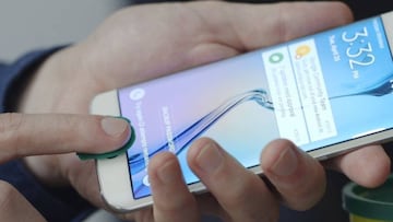 Deudas con operadores de telefon¨ªa: ?puedo dejar de pagar la factura o retrasarla?
