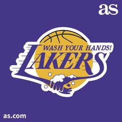 We play together against the coronavirus in USA