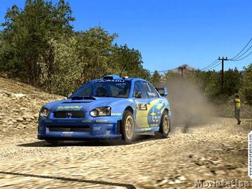 Captura de pantalla - wrc_04.jpg