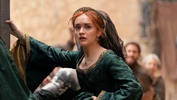 Max compartir cuenta prohibido 2024