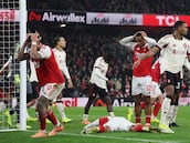 Arsenal 0 - Liverpool 0: resumen y resultado