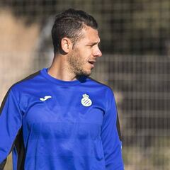 Demichelis podría irse a River en el mercado de invierno