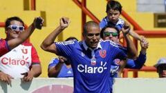 Leandro Benegas pide disculpas y apelará a la tarjeta roja