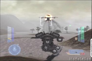 MechAssault 2: Lone Wolf, Impresiones