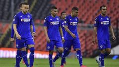 11 futbolistas más 'fieles' a sus clubes en la Liga MX