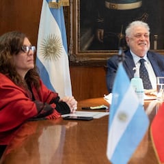 Vacuna Coronavirus Argentina: ¿Quiénes y cómo pueden ofrecerse voluntarios a probarla?