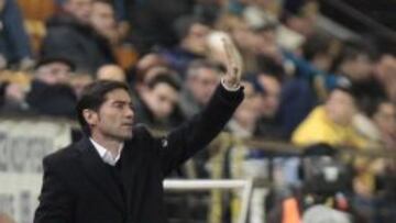 "¿Bajas? Bale costó el doble de nuestro presupuesto"