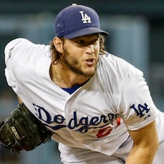 El caos reina en el Oeste