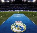 El Real Madrid es la marca de fútbol más valiosa y fuerte del mundo