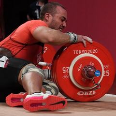 Duro golpe al Team Chile: perdió a dos candidatos a medalla para Santiago 2023