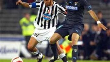 <b>ILUSIONADO</b>. El centrocampista ha expresado de jugar en los "mitos" Real Madrid o Barcelona.