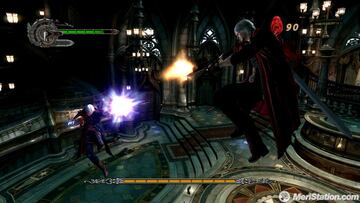 Captura de pantalla - devil_may_cry_4_ps3_xbox_360_pcscreenshots8488game002_0.jpg