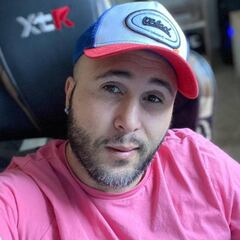 El nostálgico recuerdo de Kiko Rivera a sus padres en redes sociales