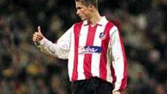 Media Europa quiere una opción por Fernando Torres