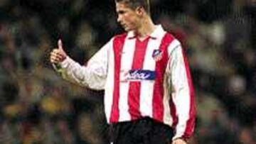 DESEADO. Fernando Torres sigue siendo una pieza muy codiciada.