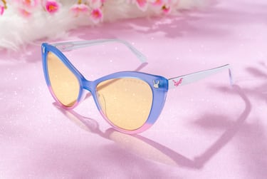 GUNNAR and Blizzard launch two new Overwatch gaming glasses in new collaboration