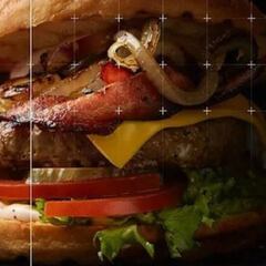 BurguerFest Colombia: ¿cuándo y en qué ciudades se hará?