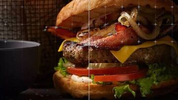 BurguerFest Colombia. Conozca cuándo se realizará, en dónde y cómo funciona el concurso para elegir a la mejor hamburguesa de las principales ciudades.