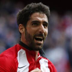 Ernesto Valverde, sin fichajes pero con el alivio de Laporte