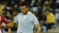 Cabral: "A draw would have been a fairer result"