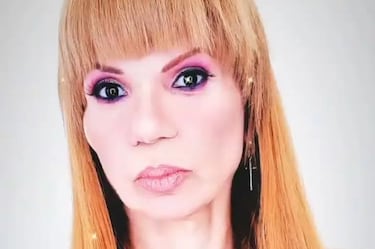 Horóscopos del 29 de junio al 5 de julio 2025: predicción según Mhoni Vidente para los 12 signos