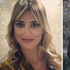 La carta de Alba Carrillo con la que parece advertir a Ana Boyer