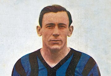 Goles totales: 78