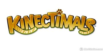 Captura de pantalla - kinectimals_logo_r1_v3a.jpg