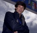 Albertini: “El Atleti es favorito pero el Milán es la Champions”