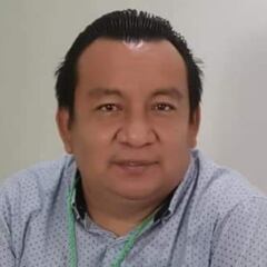 Asesinato del periodista Heber López: qué es lo que dijo Reino Unido y qué pide a México