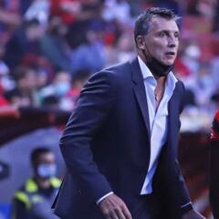 Xolos de Tijuana: la crisis de la que pocos hablan