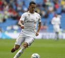 Real Madrid - Brujas en directo: Champions League, hoy en vivo