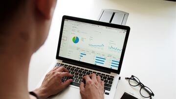 Las deducciones máximas estatales que puedes pedir en el IRPF de la Renta