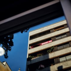 Desvela cuánto dinero le ha ofrecido una importante inmobiliaria por hacer un vídeo: tela marinera